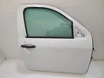 2015 - 2019 Gmc Sierra 2500 Pickup Passenger Front Door Standard Cab. Fixed Price $896.70.