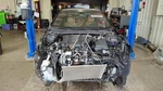 Driver Left Front Door Fits 17-19 Lacrosse 1142948. Fixed Price $1025.00.