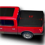 Soft Roll Up 8FT Truck Bed Cover 1967-1972 Chevy Gmc C10 Fleetside Vinyl Tonneau. Fixed Price $358.99.
