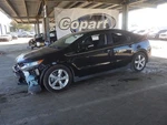 Right Blk Rear Door Assembly Oem 11-15 Chevrolet Volt. Fixed Price $101.00.