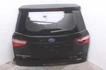 2018-22 Ford Ecosport Se Rear Liftgate Back Door Shell Panel Assy GN1Z-7440010-W. Fixed Price $1555.99.