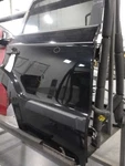 Passenger Rear Side Door Electric Clear Fits 10-13 Soul 618876. Fixed Price $454.26.