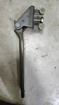 Oem 82410-VW000 Roller Assy-slide Door,rear Rh For Nissan Caravan/ Urvan. Fixed Price $150.00.