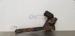 59 Cadillac Sedan Deville 4DR Ht 6 Window Power Door Regulator Front Left Driver. Fixed Price $212.50.