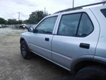 Driver Front Door Electric Fits 98-04 Isuzu Rodeo 97332. Fixed Price $675.00.
