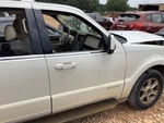 Passenger Right Front Door Electric Fits 03-05 Aviator 4671168. Fixed Price $130.00.