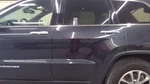Jeep Grand Cherokee 2016 Left Rear Door Used 1886. Fixed Price $274.99.