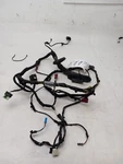 Front Driver Door Wire Harness For Mini Cooper Countryman 2011 - 2016 Oem. Fixed Price $40.49.