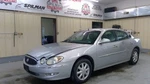 Buick Lacrosse 2005 Right Front Door DD10884GT Used 5377. Fixed Price $199.90.