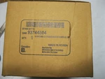 Gm Oem Exterior Door Handle Package 93744504 Fits 2008-2010 Captiva Sport Vue. Fixed Price $31.39.