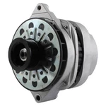 Alternator 91-93 CS144 140A Cadillac Deville Eldorado Seville 4.9L V8 Fleetwood. Fixed Price $279.59.
