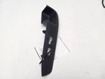 2011 Mitsubishi Outlander Front Right Window Switch Bezel. Fixed Price $20.69.