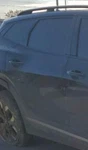 2023-2025 Kia Sportage Rh Right Passenger Side Rear Door Oem. Fixed Price $1998.10.