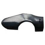 Quarter Panel-goodmark Lkq Corp GMK453260068R Fits 1968 Oldsmobile Cutlass. Fixed Price $590.66.