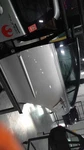 Driver Left Rear Side Door Fits 07-12 Lexus ES350 384546. Fixed Price $548.33.