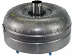 1999-2004 Ford F350 Super Duty Auto Trans Torque Converter 25738WC 2000 2001. Fixed Price $682.22.