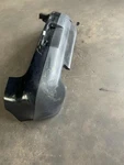 Volkswagen Rabbit 2006 2009 Rear Bumper Factory. Fixed Price $170.91.