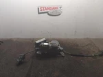 Used Door Motor Fits: 2014 Kia Sedona From 11/18/2008 Grade. Fixed Price $134.55.