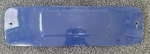 Triumph TR2, TR3, TR3A & TR3B Spare Tire Compartment Lid, 855-870. Fixed Price $84.50.