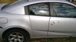 Passenger Rear Side Door Coupe Quad 2 Fits 05-07 Saturn Ion Oem. Fixed Price $641.59.
