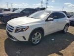 (local Pickup Only) Driver Rear Side Door 156 Type Fits 15-20 Mercedes Gla-class. Fixed Price $452.10.