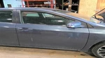 Passenger Front Door Electric Windows Sedan Fits 14-19 Corolla 3557929. Fixed Price $1015.00.