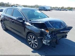 Passenger Rear Side Door Electric Hatchback Gt Fits 18-20 Elantra 591500. Fixed Price $599.95.