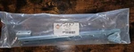 International Door Holdback 425045001 - New Oem. Fixed Price $40.00.