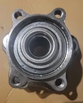 Moog 512373 Wheel Bearing And Hub Assembly For 08-14 Nissan Juke Rogue. Fixed Price $30.00.