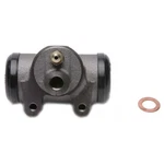 Drum Brake Wheel CYLINDER-ELEMENT3 Raybestos WC4571 Fits 48-52 Ford F3. Fixed Price $59.00.
