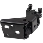 Power Sliding Door Hinge Roller For 99-04 Honda Odyssey Passenger Center Male. Fixed Price $64.10.