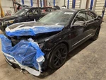 Driver Left Rear Side Door Premier Fits 20 Impala 1535042. Fixed Price $626.50.