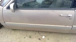 (local Pickup Only) Driver Left Front Door Fits 86-91 Eldorado 641718. Fixed Price $174.90.