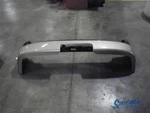 Rear Bumper Upper-gold Painted Lower Fits 06-10 Explorer 1036839. Fixed Price $549.99.