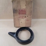 New Nos 1957 Ford Passenger Fairlane Rh Quarter Panel Extension B7A-13448-C. Fixed Price $94.99.