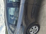 2020 Ford Escape Passenger Right Door Green Tint Oem Used 4DR Suv 130-10323CR. Fixed Price $420.66.