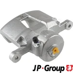 Jp Brake Caliper Front Left For Chevrolet Astra Daewoo Lacetti 96-13 6249284. Fixed Price $39.59.