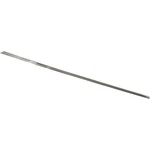 Golden Star QP13-571ML Quarter Panel Moulding Lower Lh. Chevy All 2 Dr. Ex.. Fixed Price $91.47.