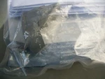 Ford BE8Z-5460262-AA New Oem. Fixed Price $99.99.