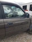 1998 Toyota 4 Runner Door Front Right Passenger Gray. Fixed Price $323.00.