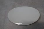Porsche Boxster Cayman 981 Tank Cover With Lid Closure. Fixed Price $89.31.
