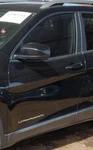 2019-2023 Jeep Cherokee Lh Left Driver Front Door Oem. Fixed Price $1060.00.