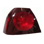 For 2000-2004 Impala Rear Left Tail Lights Red Plastic 10335607 GM2800142 V. Fixed Price $81.95.