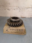 New Transmission 1ST-REVERSE Sliding Gear WT191-12B 1936 Ford Car/truck Speed. Fixed Price $72.00.