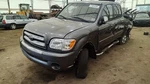 (local Pickup Only) Passenger Front Door Electric Windows Fits 01-07 Sequoia 708. Fixed Price $164.90.