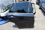 2014-2018 Bmw X5 XDRIVE35I Rear Right Door Shell Panel W/ Glasses 41517386740. Fixed Price $1199.25.