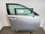 2013-2018 Lexus ES300H Passenger Front Door Assembly PC-1J4 PN-6700133220 Oem. Fixed Price $664.00.