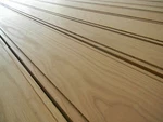 Oak Bed Wood Chevy 1973 - 1987 Chevrolet Gmc Short Stepside C10 Truck Planks. Fixed Price $460.95.