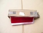 Nos Mopar 1977 Chrysler Lebaron Left Rear Inner Tail Lamp Lens 3881677. Fixed Price $49.95.