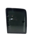 1988-1999 Chevy Gmc 1500 Truck Left Driver Side Rear Quarter Window Glass C616. Fixed Price $99.00.
